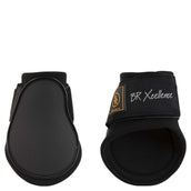 BR Botas para menudillo Xcellence Negro