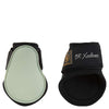 BR Botas para menudillo Xcellence Verde Iceberg