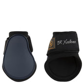 BR Botas para menudillo Xcellence Marine Blue