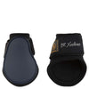 BR Botas para menudillo Xcellence Marine Blue