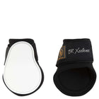BR Botas para menudillo Xcellence Blanco/Stone