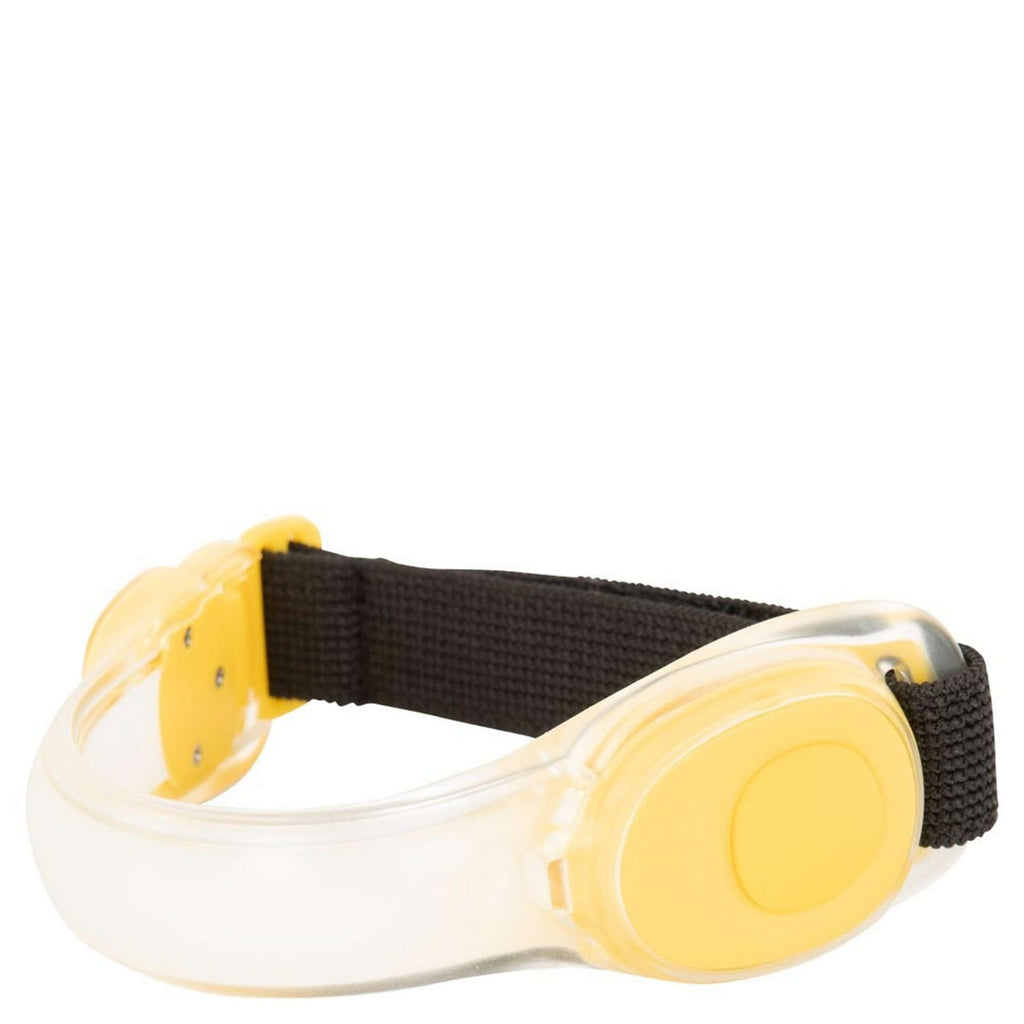 Premiere Luz de seguridad Amarillo