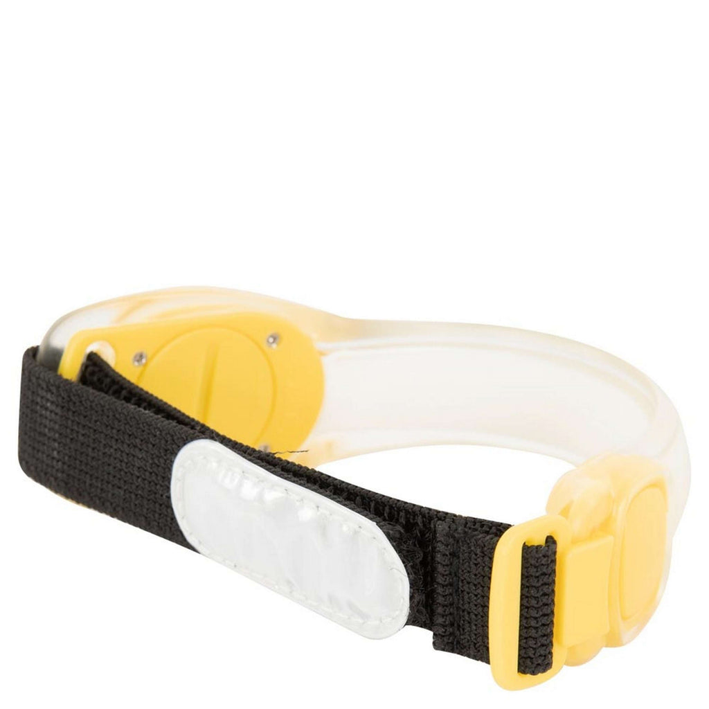 Premiere Luz de seguridad Amarillo