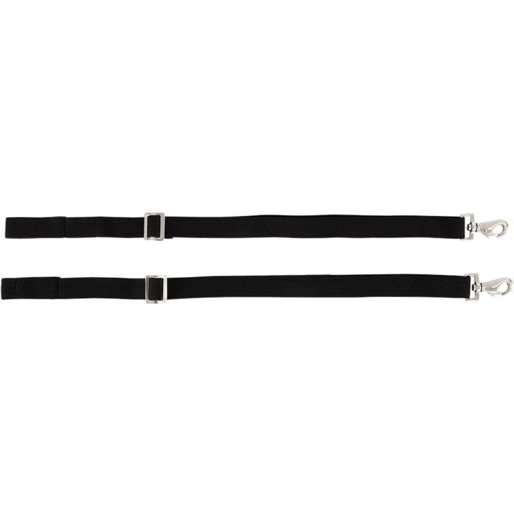BR Correas para piernas