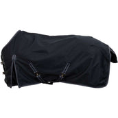 Premiere Alfombra de Exterior XS All Year 600D 200g Salute