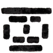 Negro