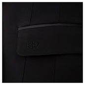 BR Chaqueta de Competición Chicago Negro