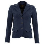 BR Chaqueta de Competición Chicago Navy Blazer