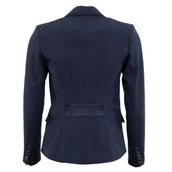 BR Chaqueta de Competición Chicago Navy Blazer