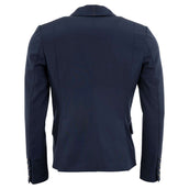 BR Chaqueta de Competición Houston Hombres Navy Blazer