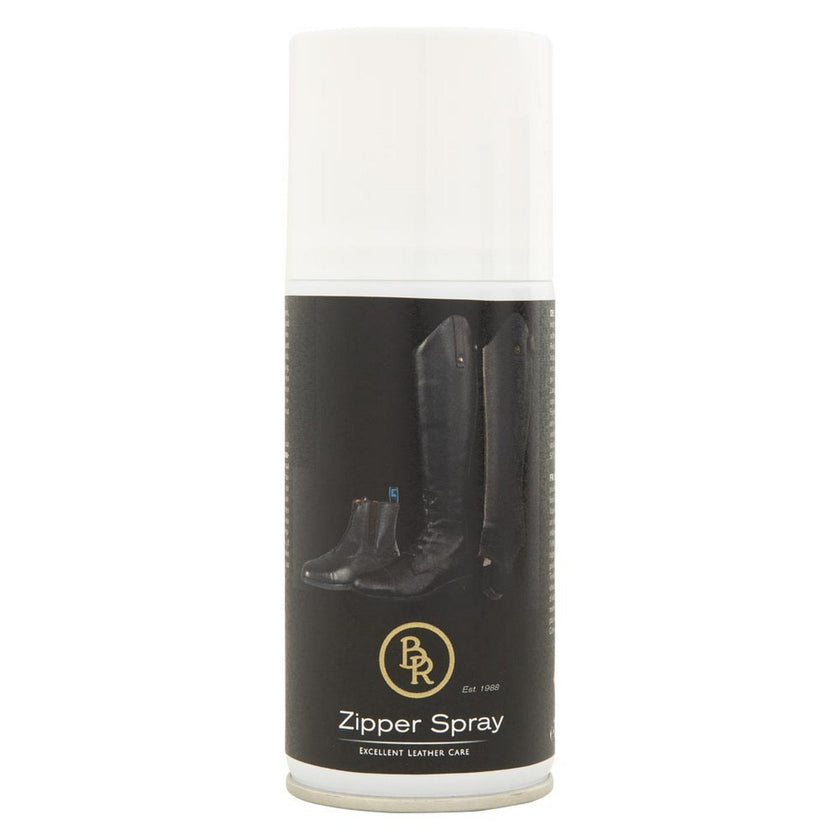 BR Spray para cremalleras BR Spray para cremalleras
