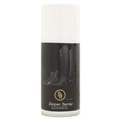 BR Spray para cremalleras