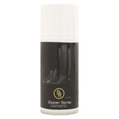BR Spray para cremalleras