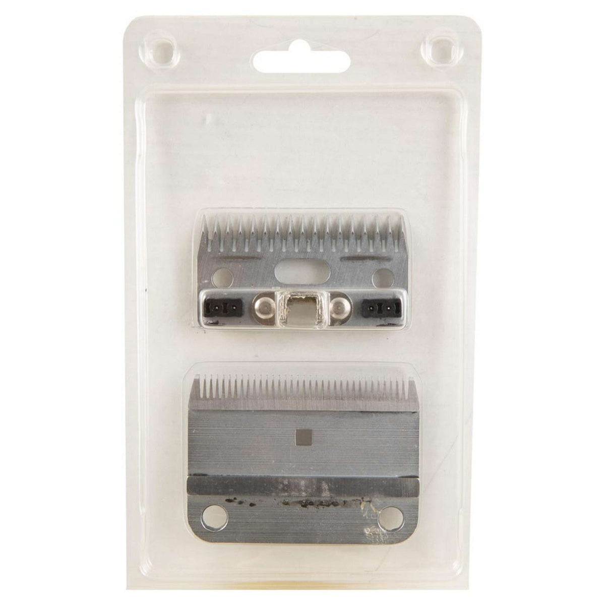 Premiere Cuchillas de Afeitar Falco+Kite