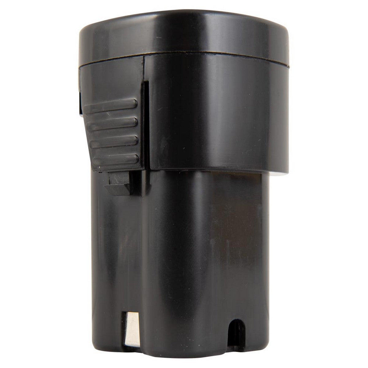 Premiere Batería Kite Li-ion