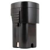 Premiere Batería Kite Li-ion