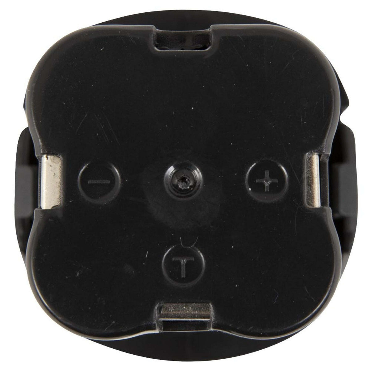 Premiere Batería Kite Li-ion