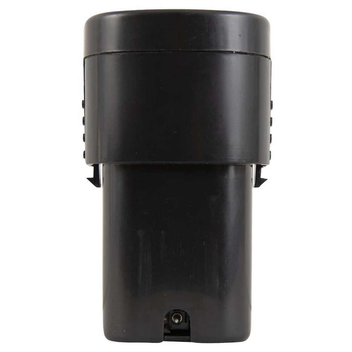 Premiere Batería Kite Li-ion