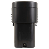 Premiere Batería Kite Li-ion