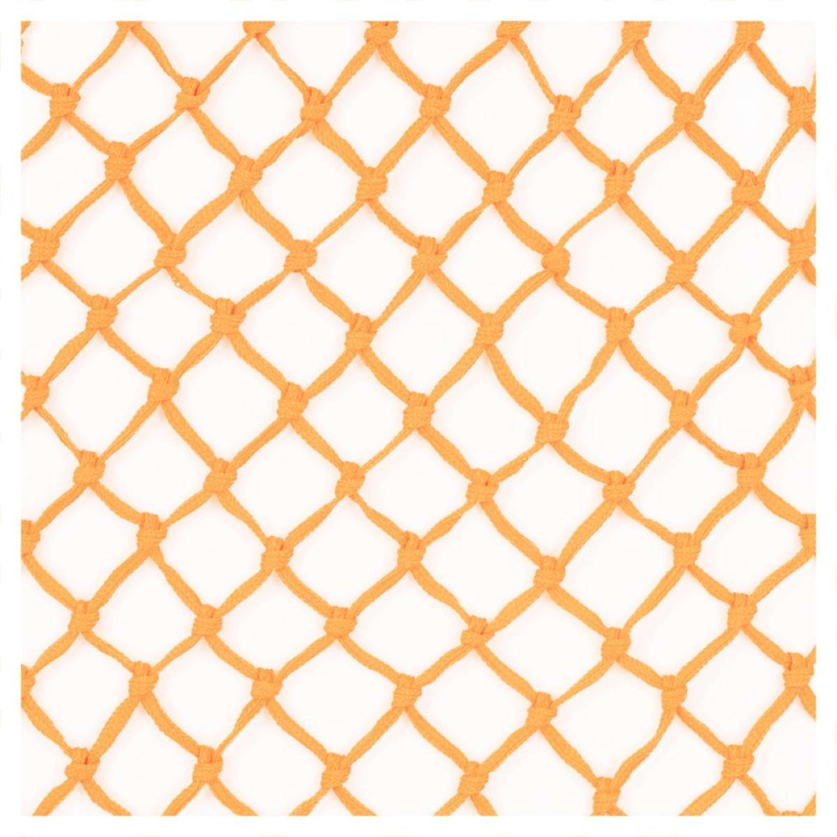 Premiere Red de Heno Naranja