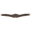 BR Cincha Poly Anatomic Uso general Marron