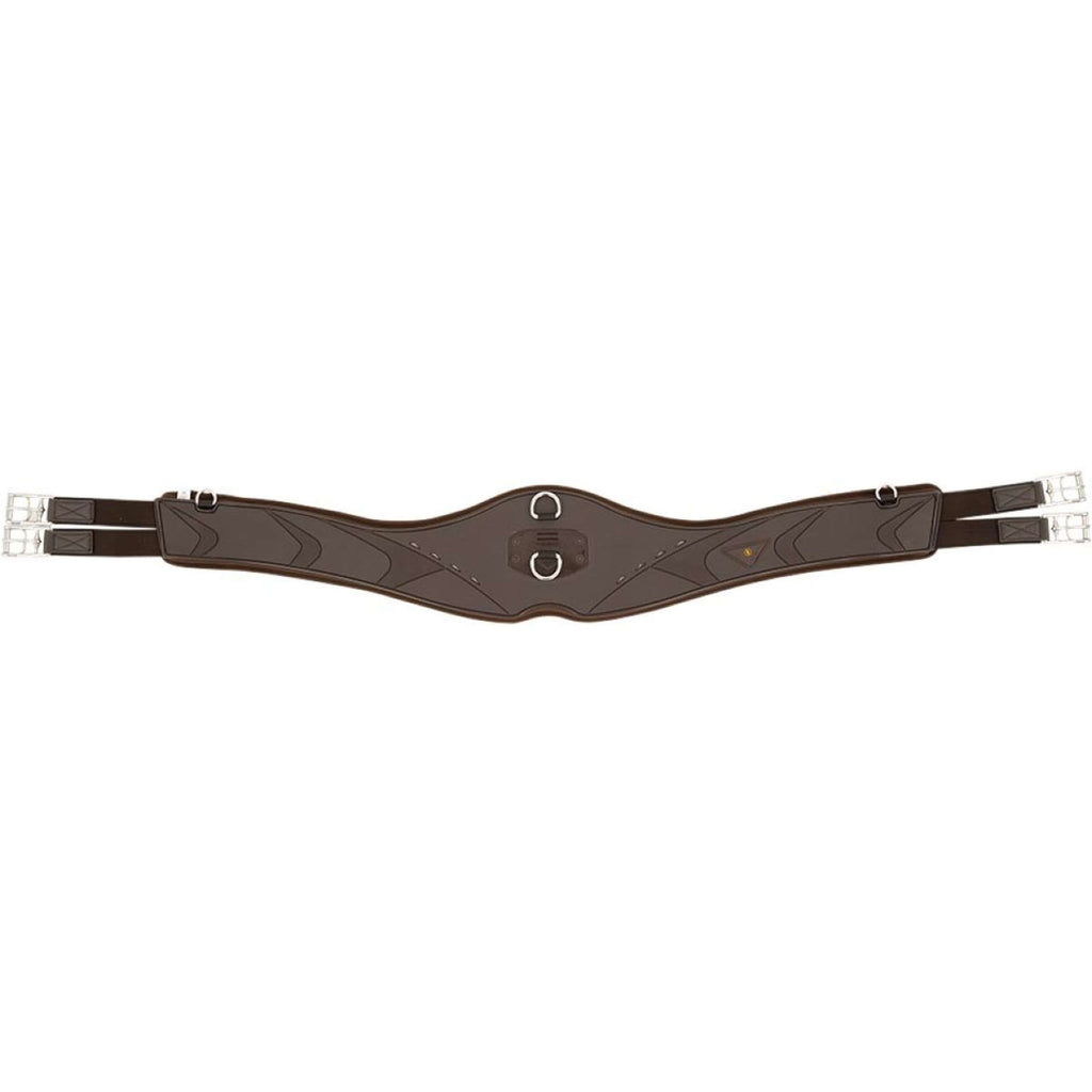 BR Cincha Poly Anatomic Uso general Marron
