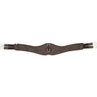 BR Cincha Poly Anatomic Uso general Marron