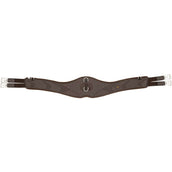 BR Cincha Poly Anatomic Uso general Marron