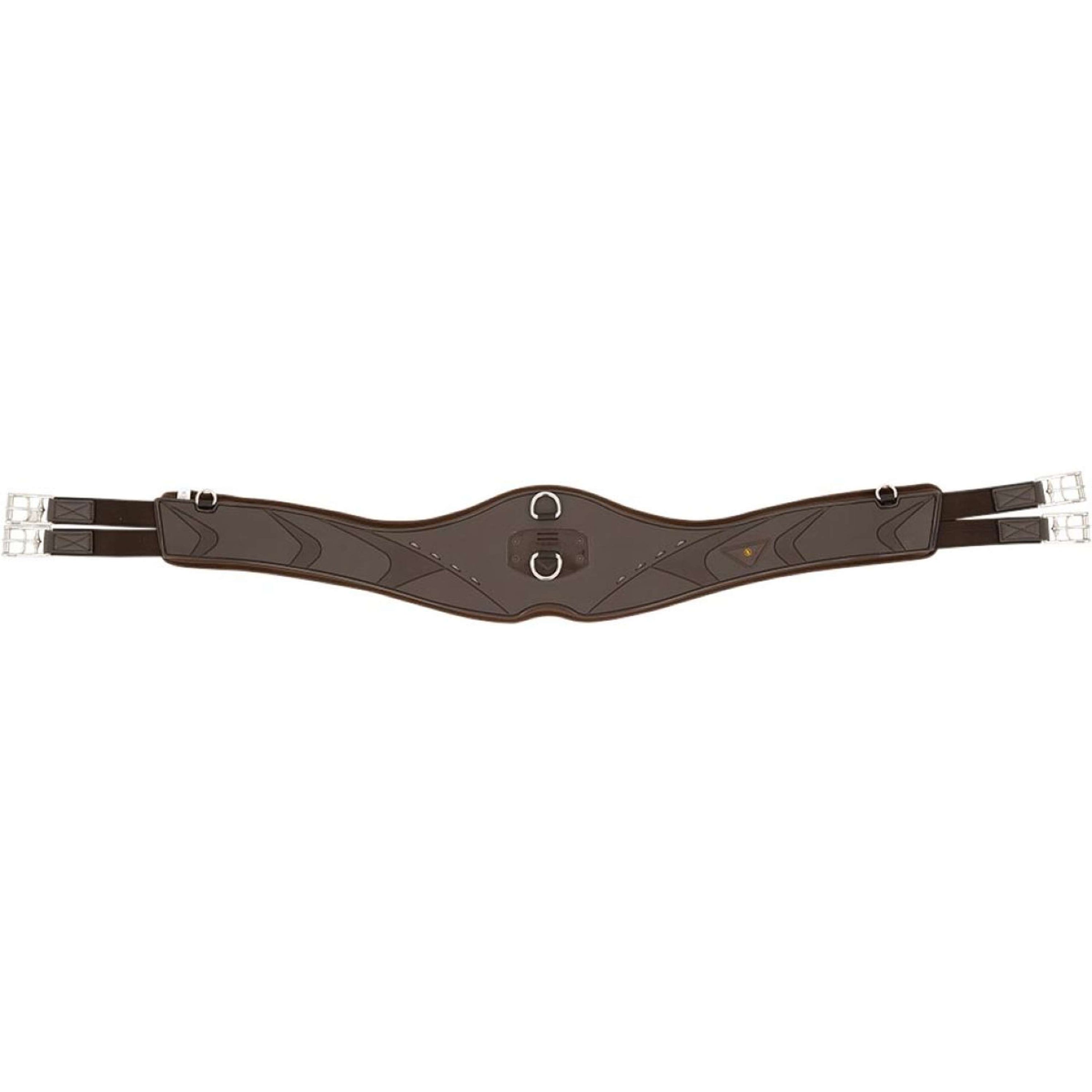 BR Cincha Poly Anatomic Uso general Marron