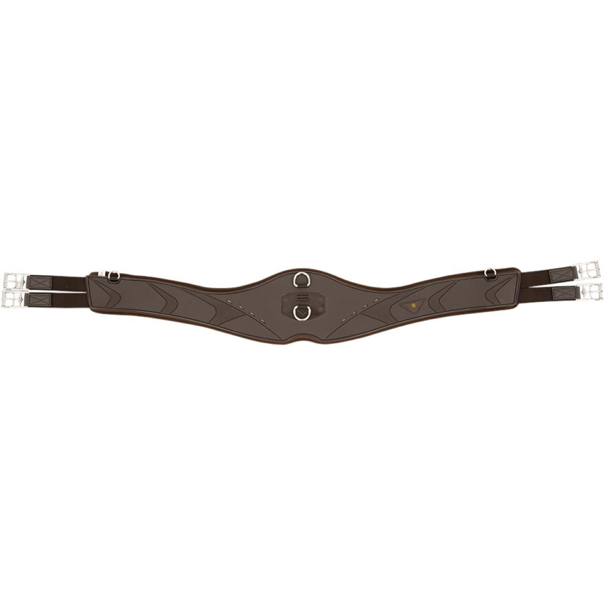 BR Cincha Poly Anatomic Uso general Marron
