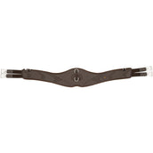 BR Cincha Poly Anatomic Uso general Marron