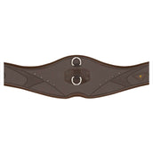 BR Cincha Poly Anatomic Uso general Marron