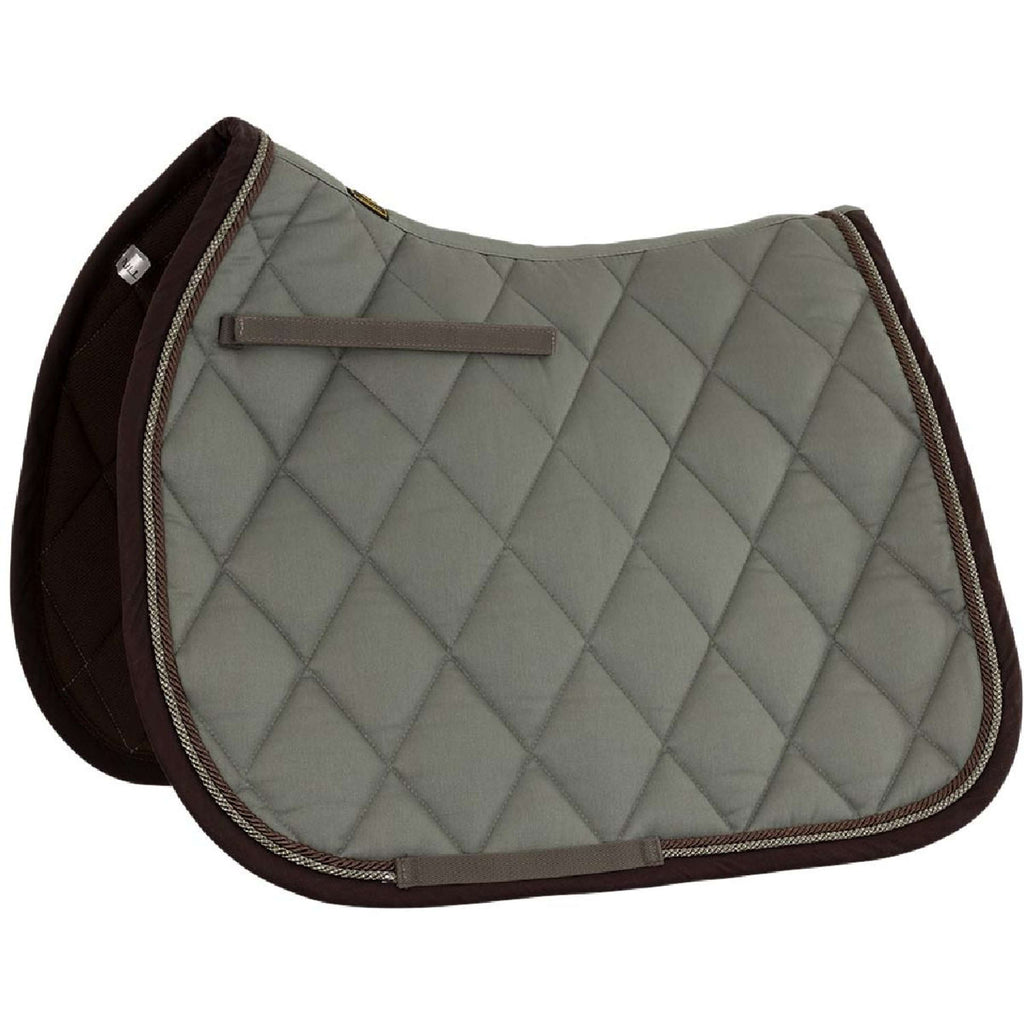 BR Mantilla Event Cooldry Versatilidad Mulled Basil