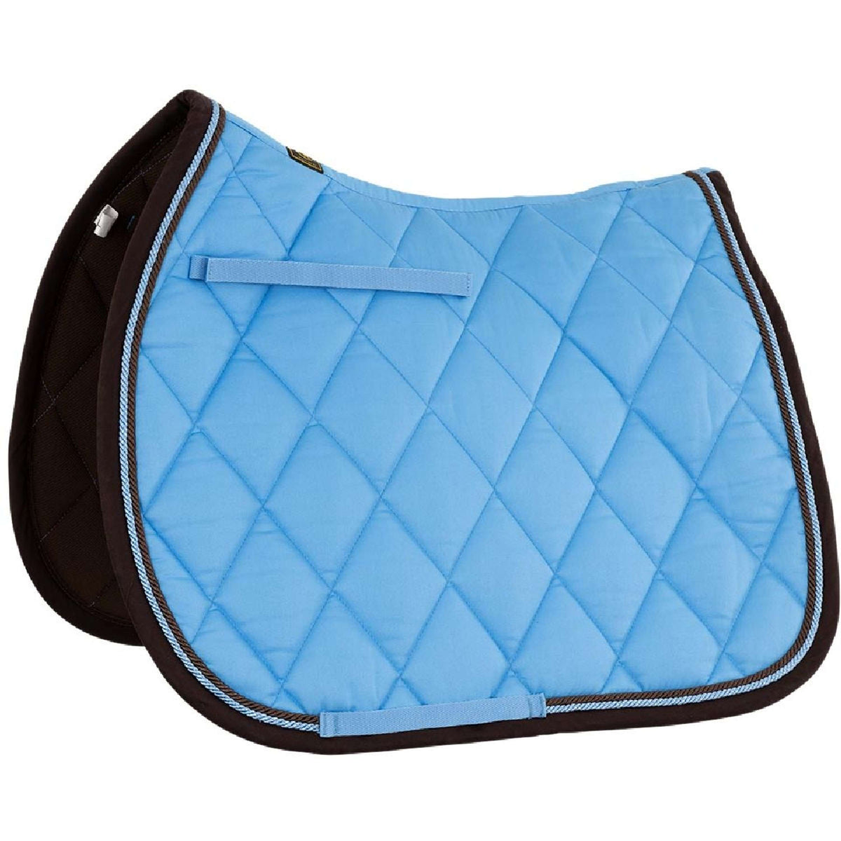 BR Mantilla Event Cooldry Versatilidad All Aboard
