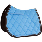 BR Mantilla Event Cooldry Versatilidad All Aboard