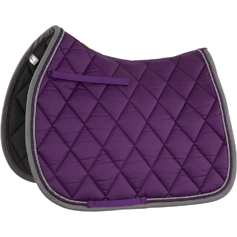 BR Mantilla Event Cooldry Versatilidad Grape Royal