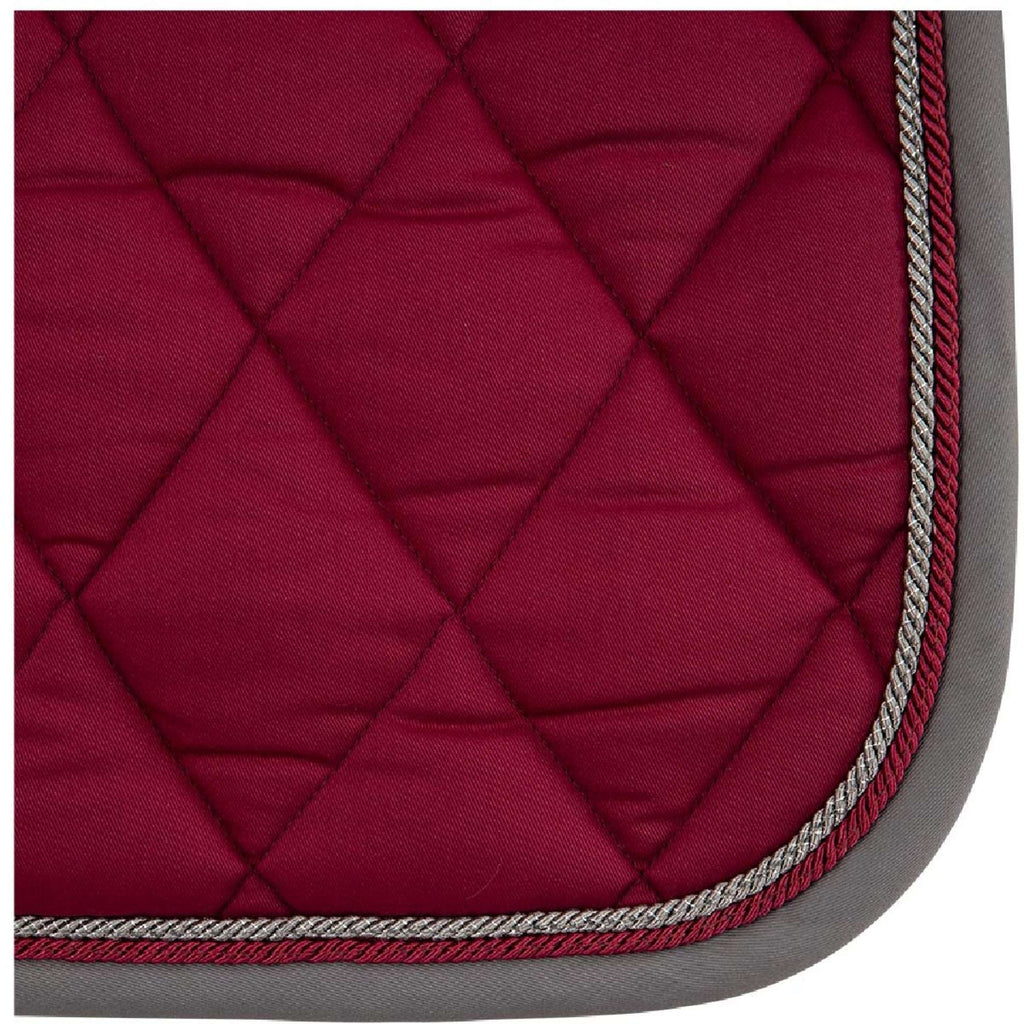 BR Mantilla Event Cooldry Versatilidad Red Plum