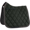 BR Mantilla Event Cooldry Doma clásica Green Gables