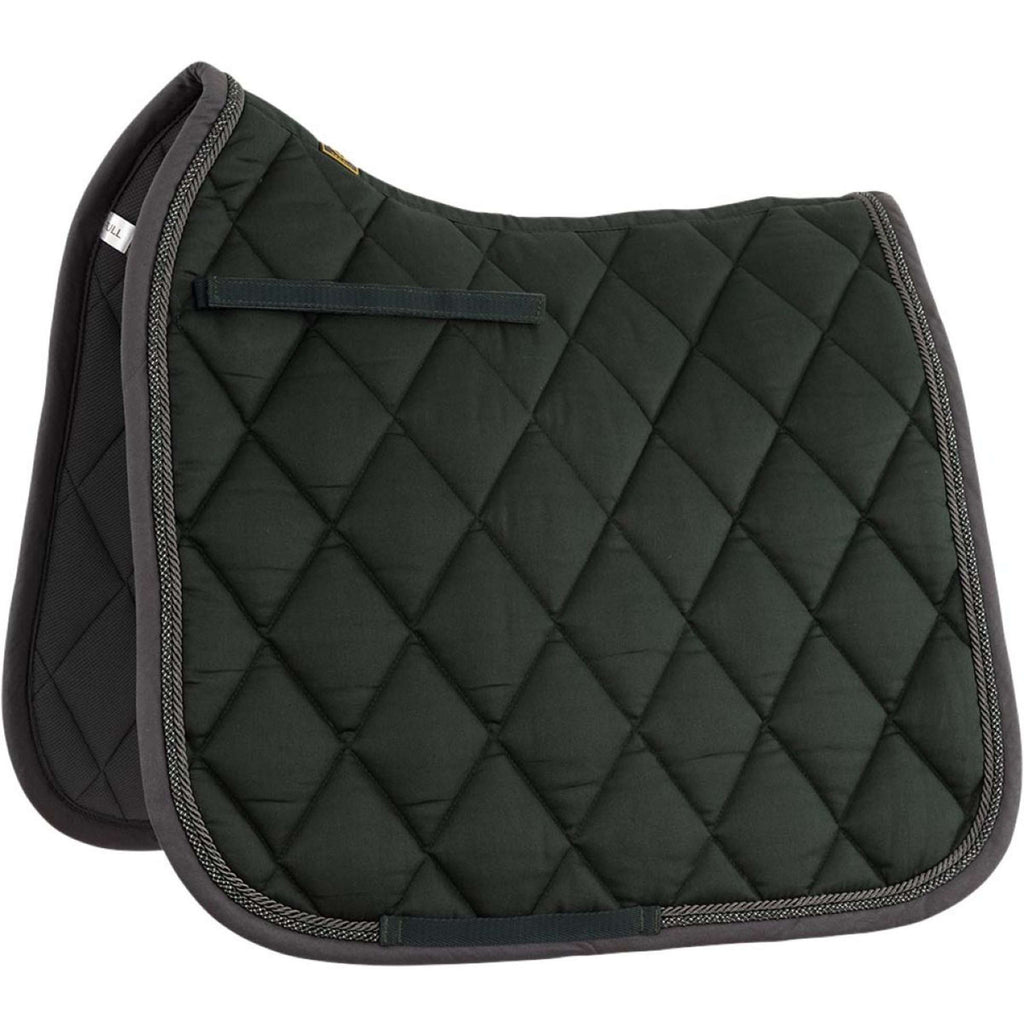 BR Mantilla Event Cooldry Doma clásica Green Gables
