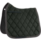 BR Mantilla Event Cooldry Doma clásica Green Gables