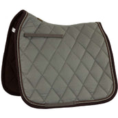 BR Mantilla Event Cooldry Doma clásica Mulled Basil