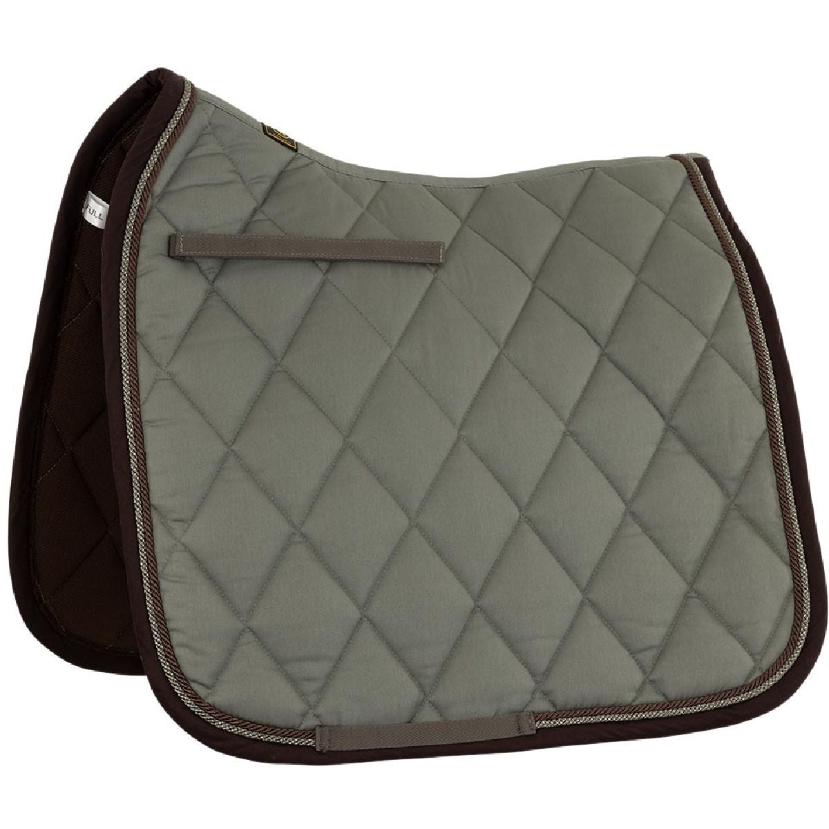 BR Mantilla Event Cooldry Doma clásica Mulled Basil