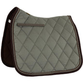 BR Mantilla Event Cooldry Doma clásica Mulled Basil