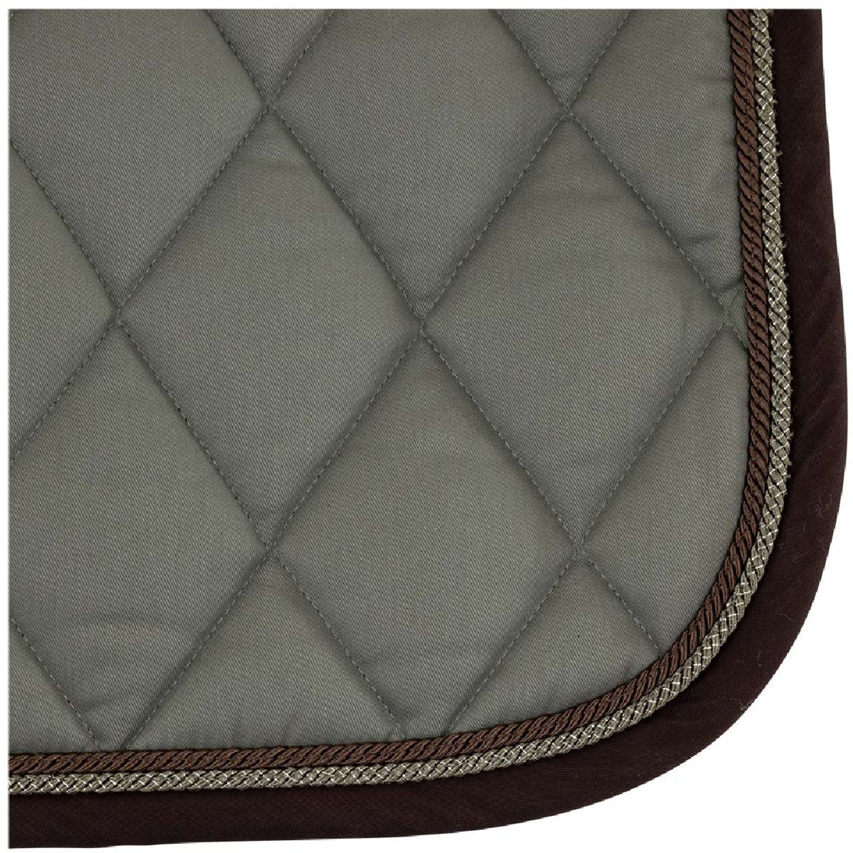 BR Mantilla Event Cooldry Doma clásica Mulled Basil
