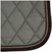 BR Mantilla Event Cooldry Doma clásica Mulled Basil