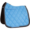 BR Mantilla Event Cooldry Doma clásica All Aboard