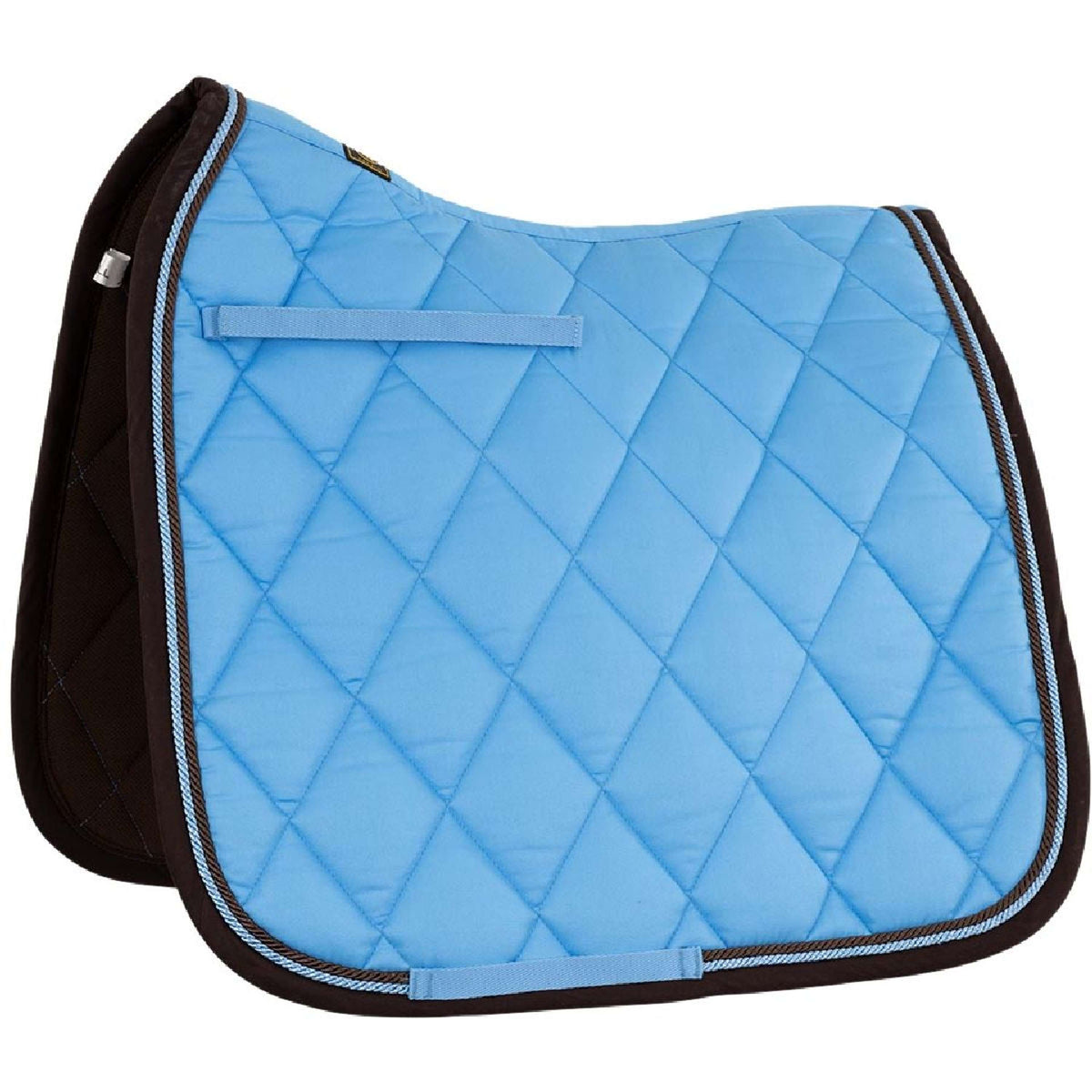 BR Mantilla Event Cooldry Doma clásica All Aboard