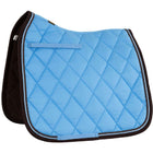 BR Mantilla Event Cooldry Doma clásica All Aboard