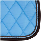 BR Mantilla Event Cooldry Doma clásica All Aboard