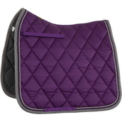 BR Mantilla Event Cooldry Doma clásica Grape Royal